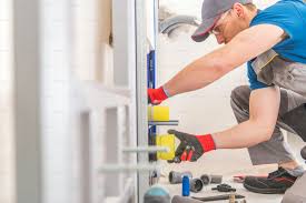 Best Garbage Disposal Repair and Installation  in Greenwood, PA